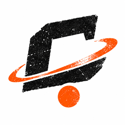 Counterskate logo